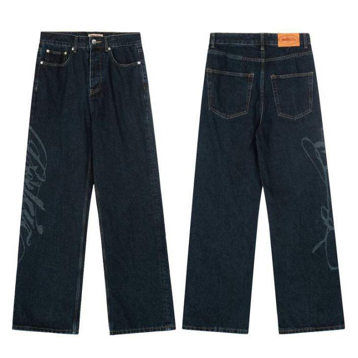 Picture of Corteiz Jeans Long _SKUCorteizS-XLwmtx80178945